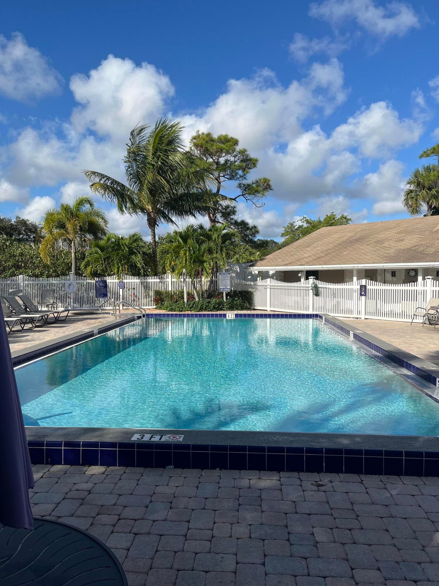 2555 Pga Boulevard 446, Palm Beach Gardens, FL 33410 5