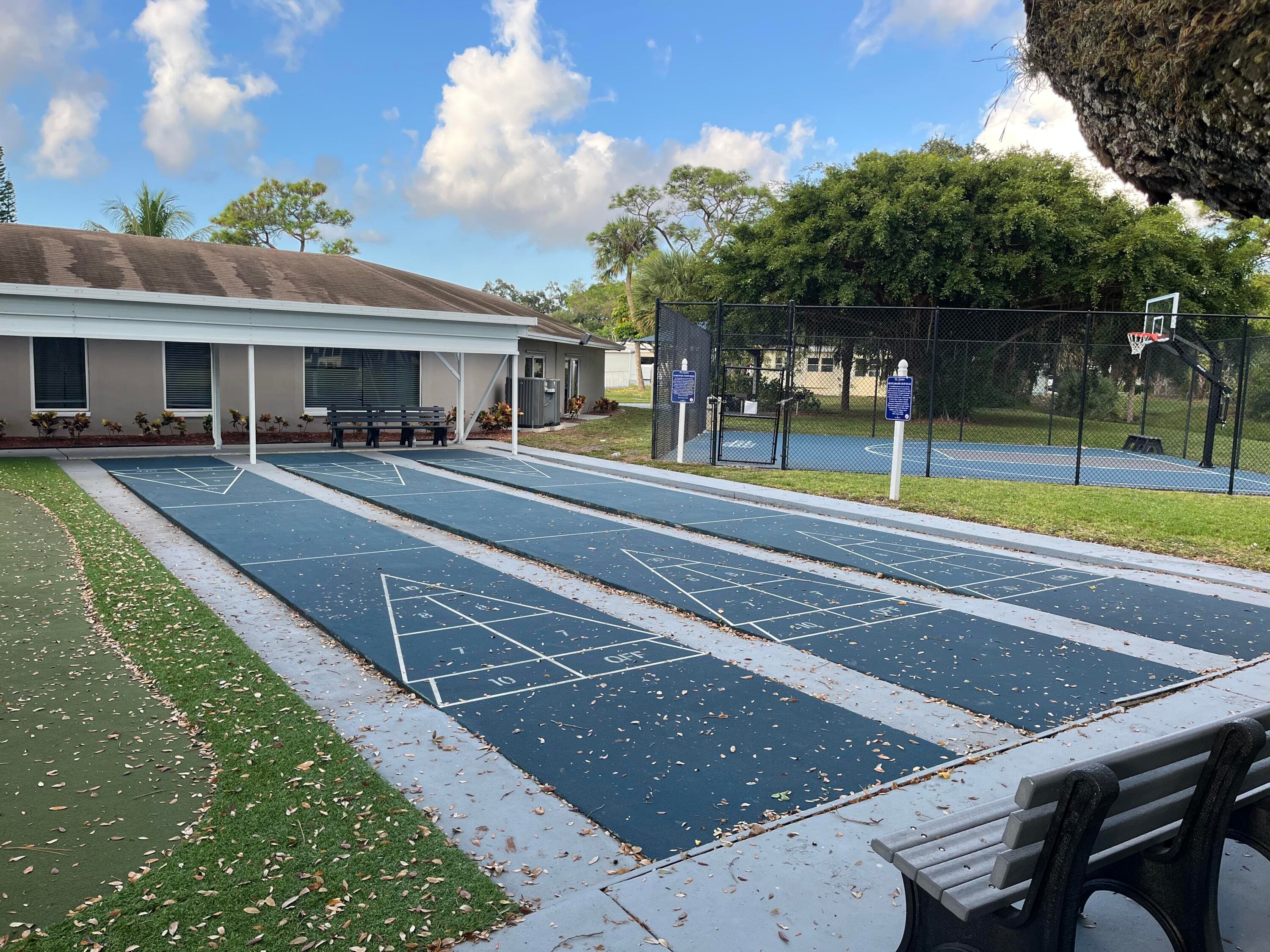 2555 Pga Boulevard 446, Palm Beach Gardens, FL 33410 8