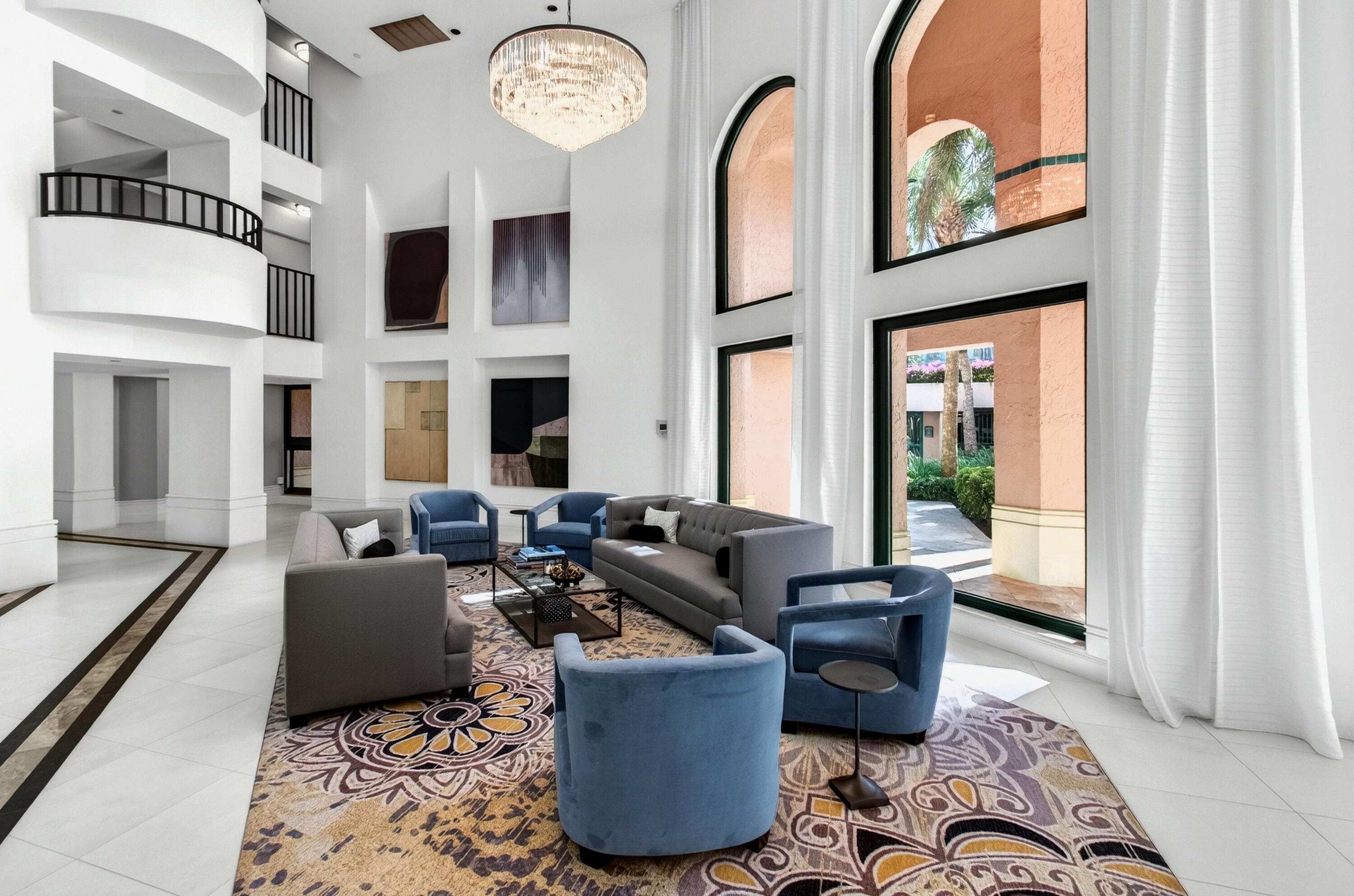 140 SE 5th Avenue 448, Boca Raton, FL 33432 4