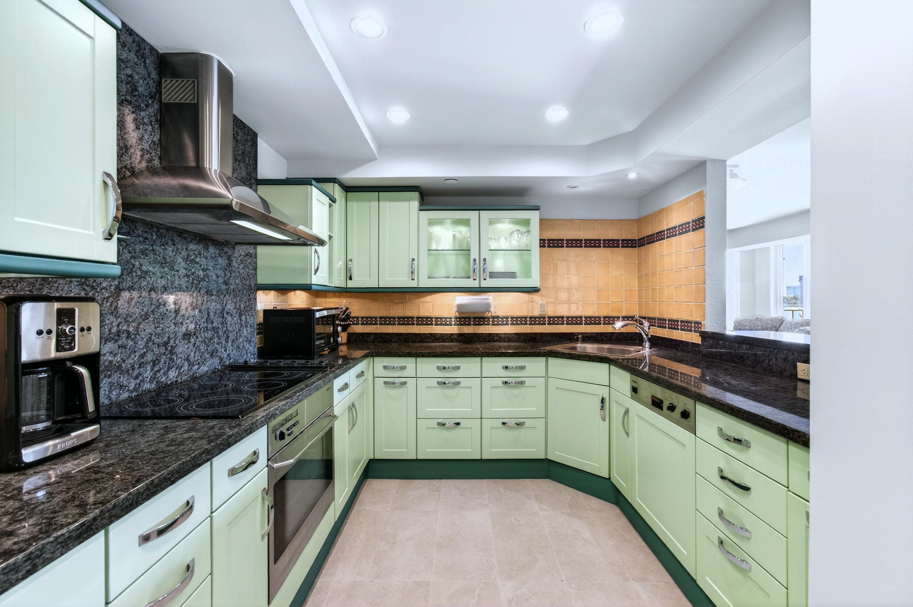 140 SE 5th Avenue 448, Boca Raton, FL 33432 9