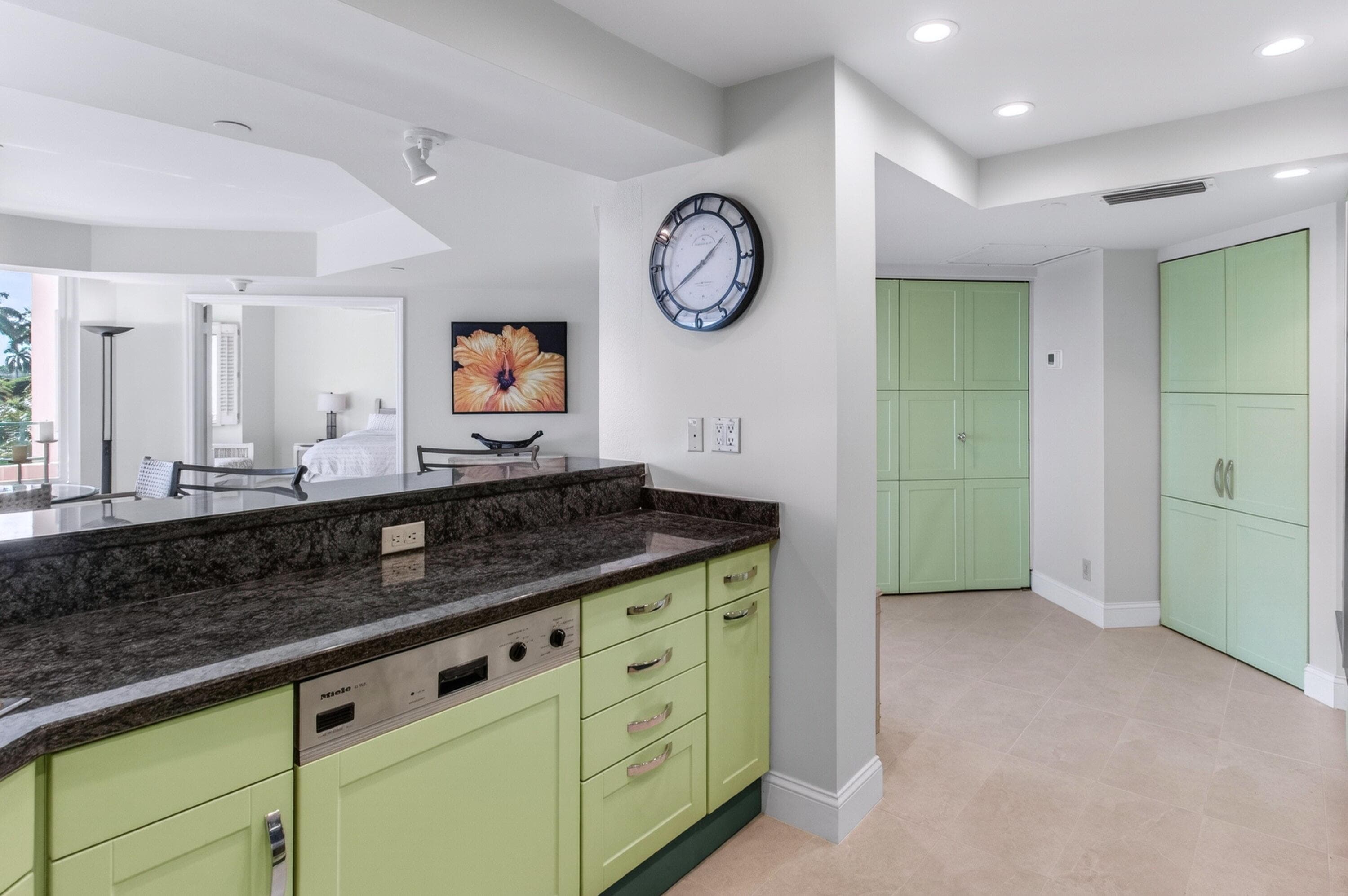 140 SE 5th Avenue 448, Boca Raton, FL 33432 11