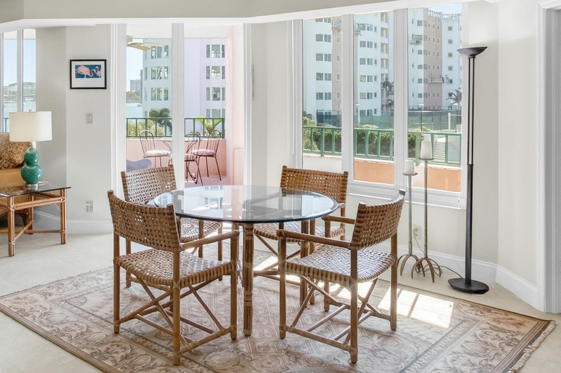 140 SE 5th Avenue 448, Boca Raton, FL 33432 13