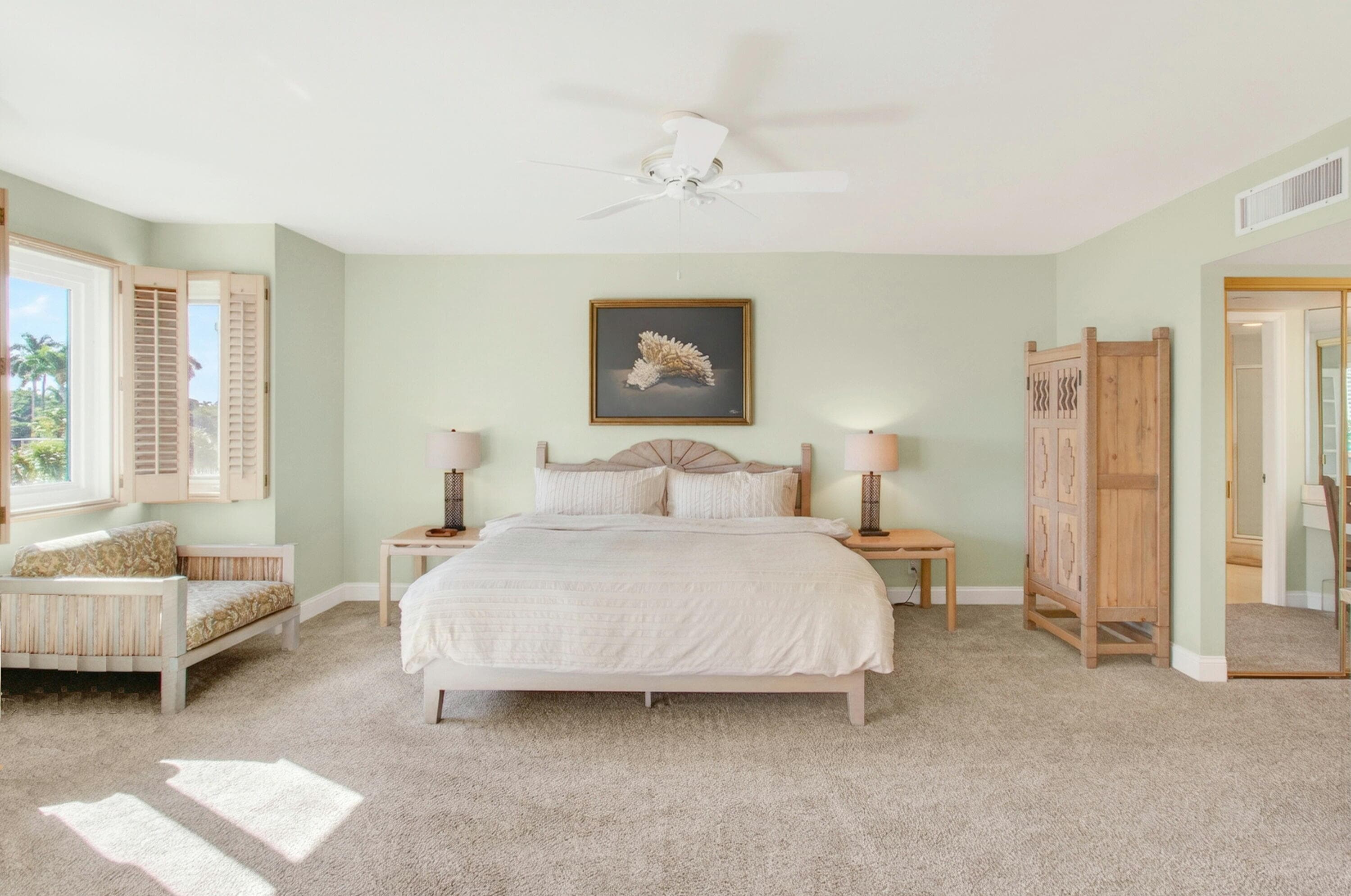 140 SE 5th Avenue 448, Boca Raton, FL 33432 17