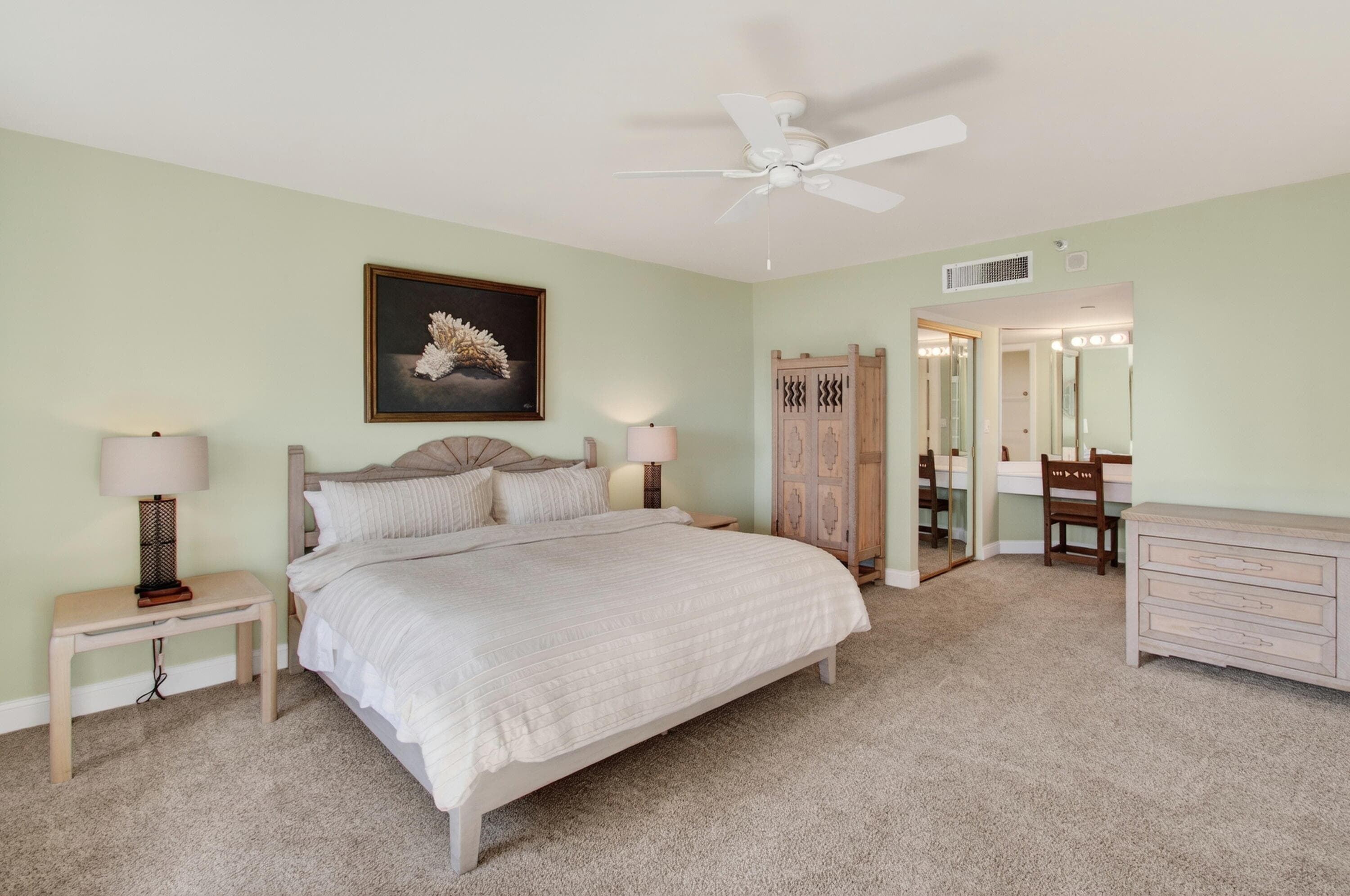140 SE 5th Avenue 448, Boca Raton, FL 33432 18