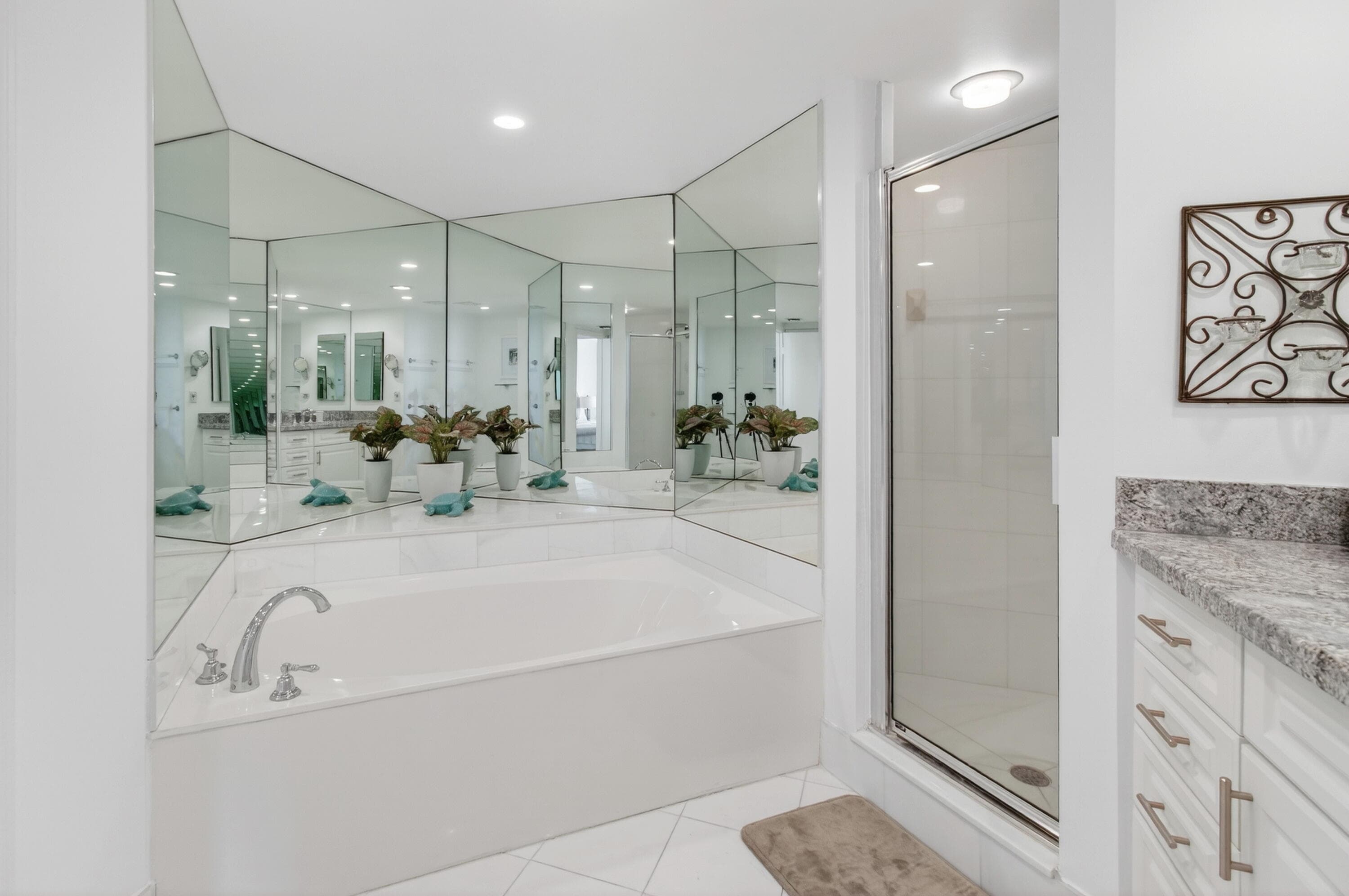 140 SE 5th Avenue 448, Boca Raton, FL 33432 20
