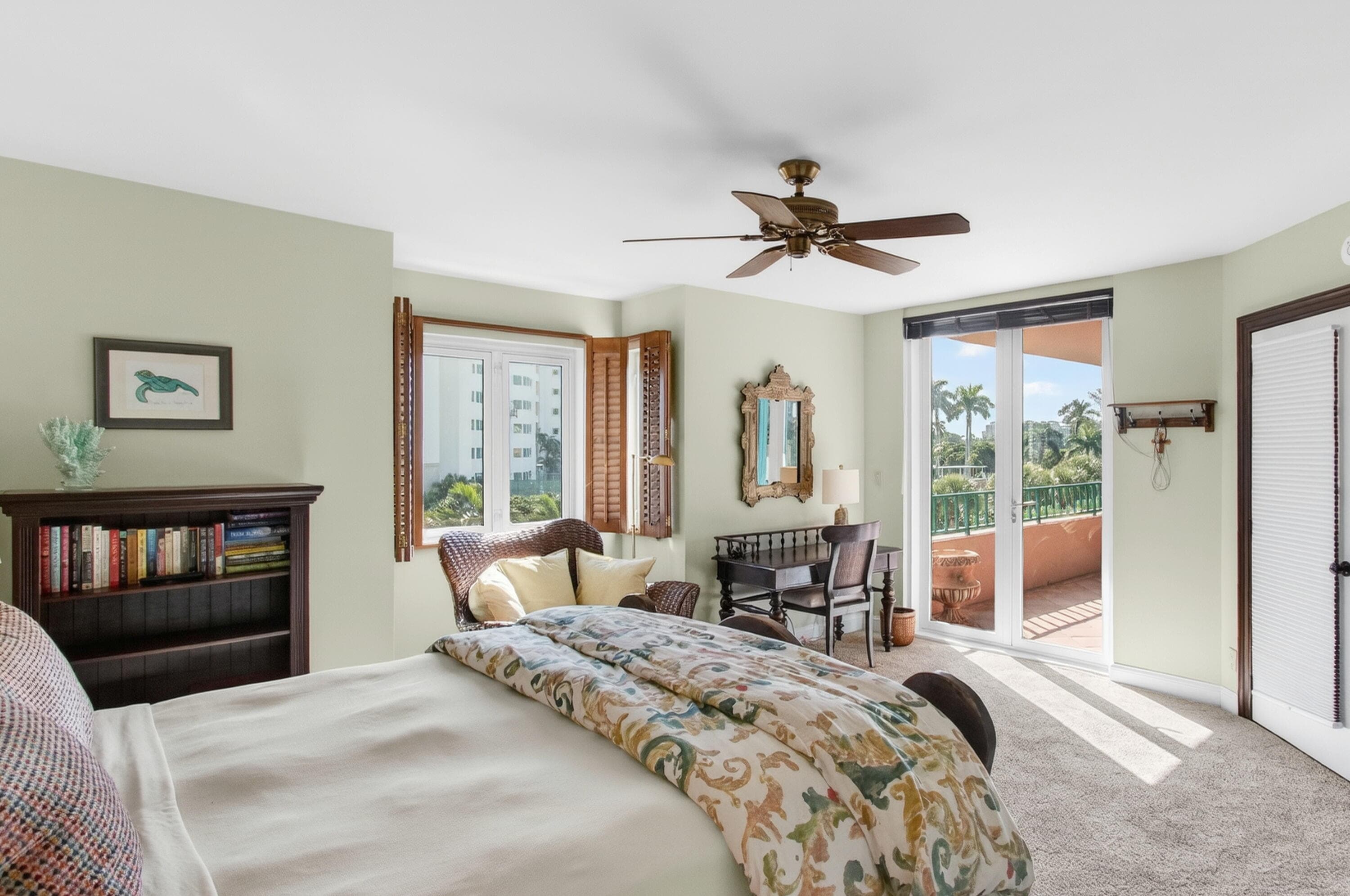 140 SE 5th Avenue 448, Boca Raton, FL 33432 21