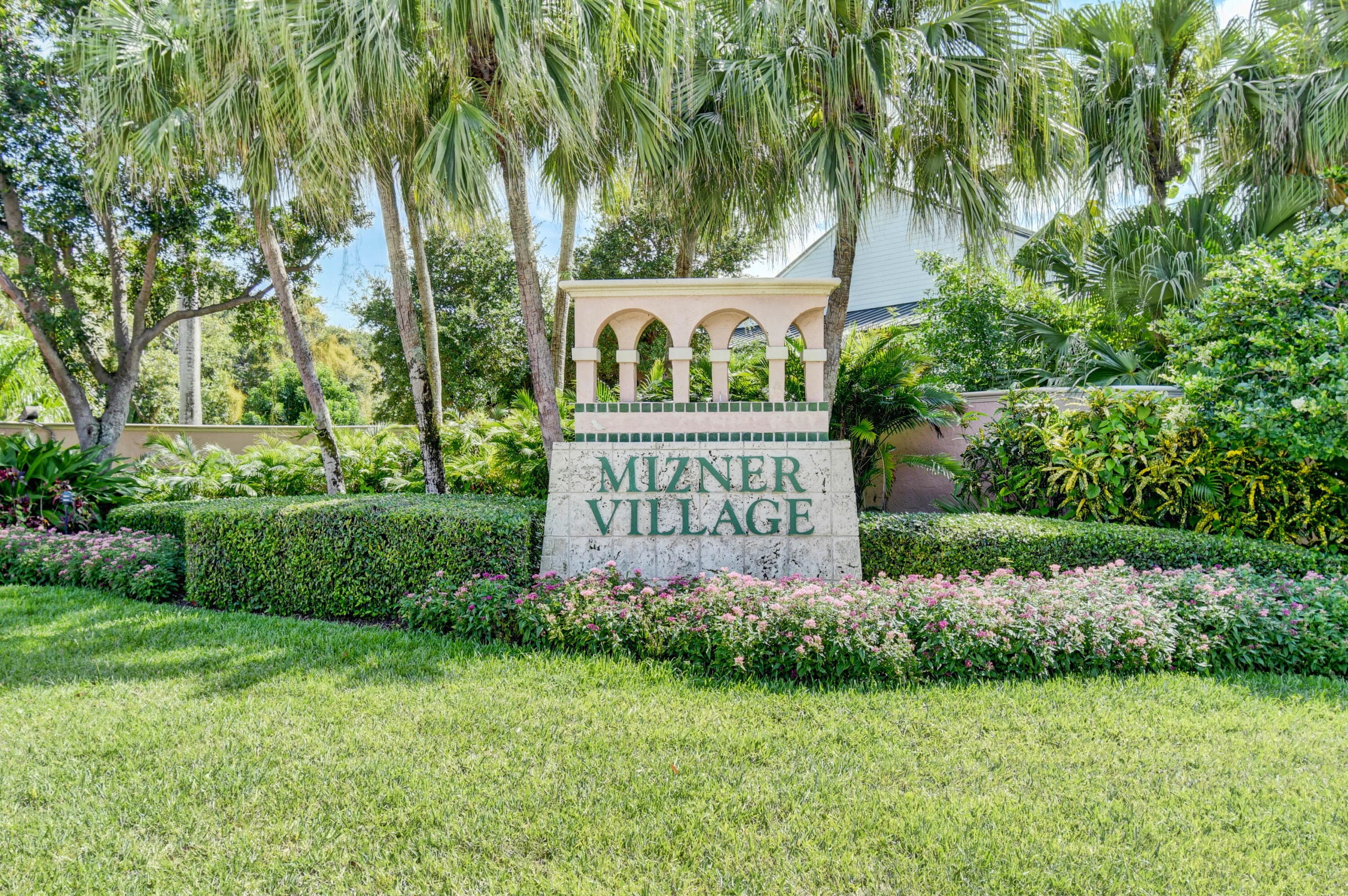 140 SE 5th Avenue 448, Boca Raton, FL 33432 35