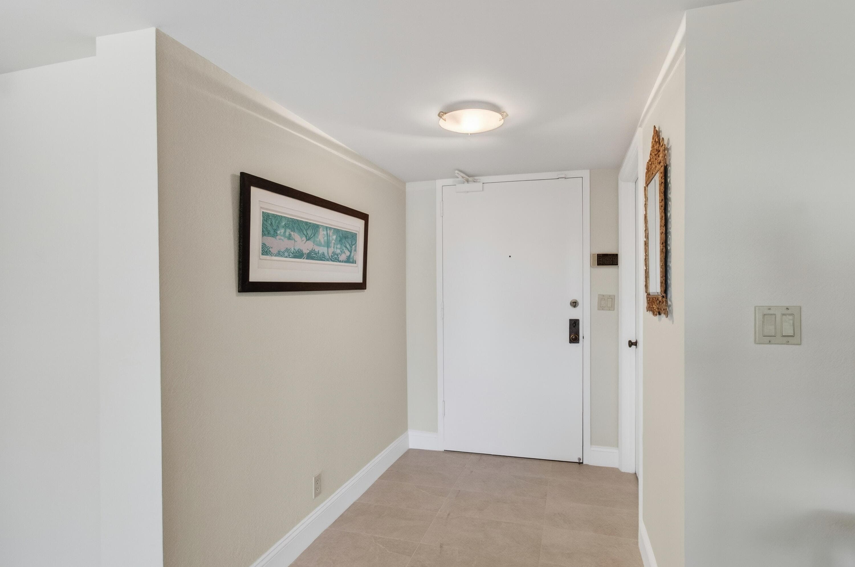 140 SE 5th Avenue 448, Boca Raton, FL 33432 6