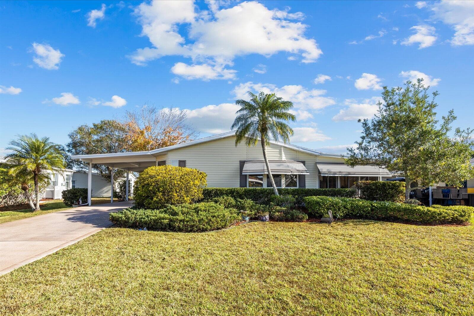 3012 Five Iron Drive, Port St. Lucie, FL 34952 2