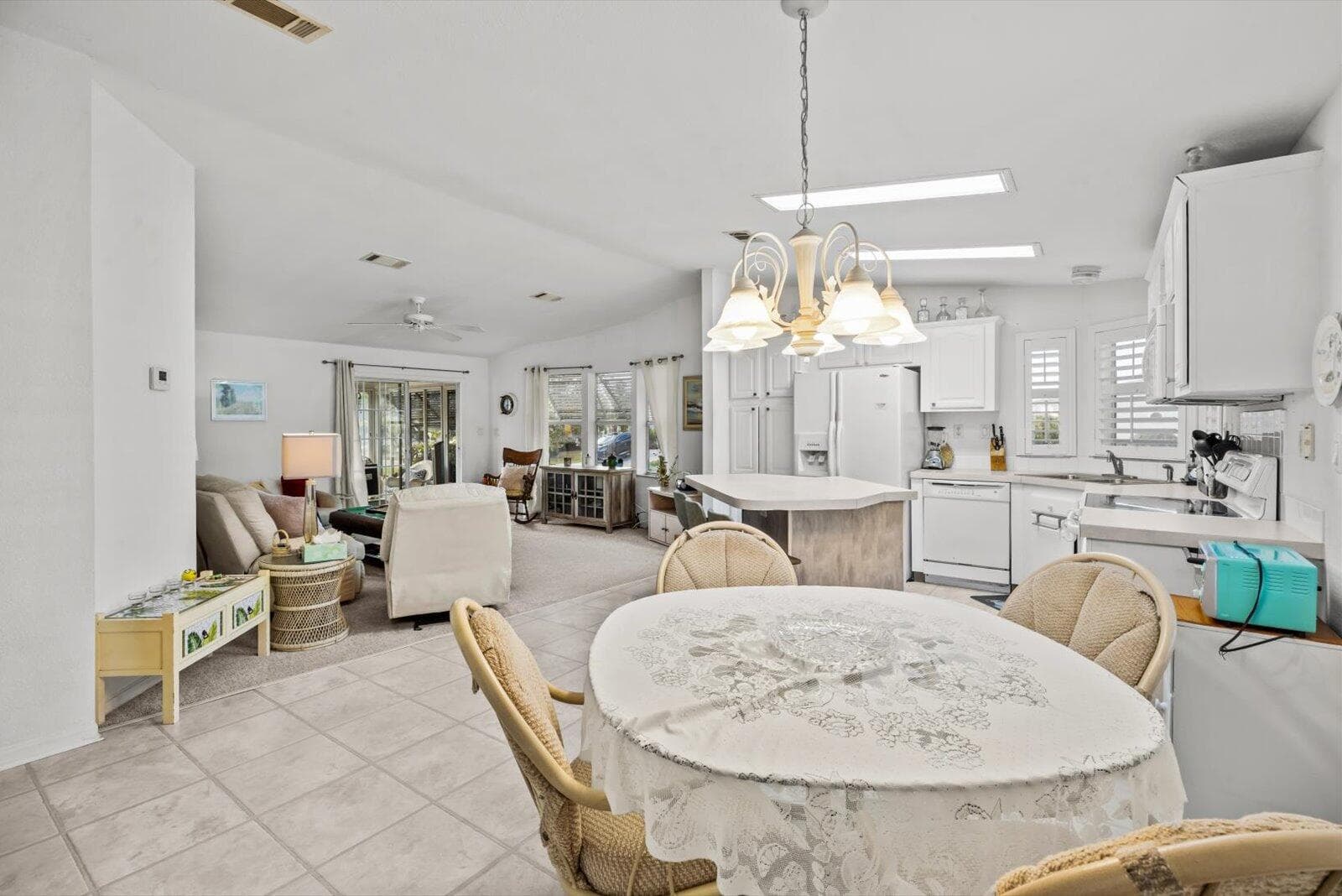3012 Five Iron Drive, Port St. Lucie, FL 34952 5