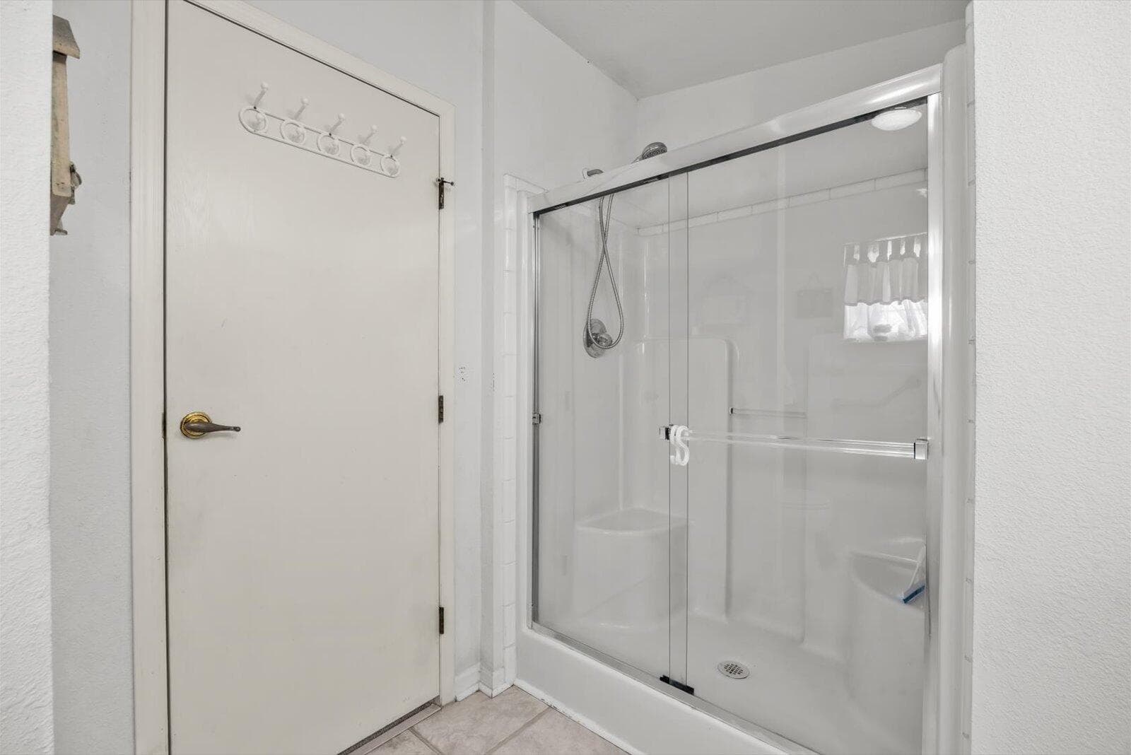 3012 Five Iron Drive, Port St. Lucie, FL 34952 18