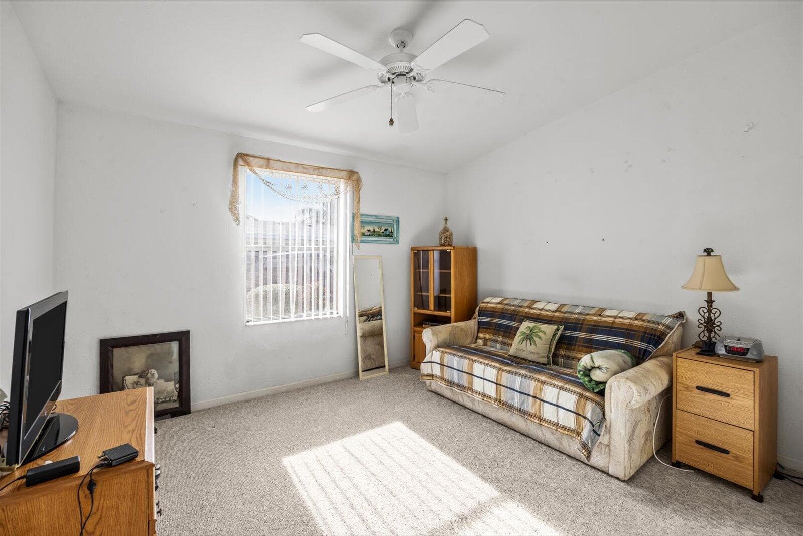 3012 Five Iron Drive, Port St. Lucie, FL 34952 19