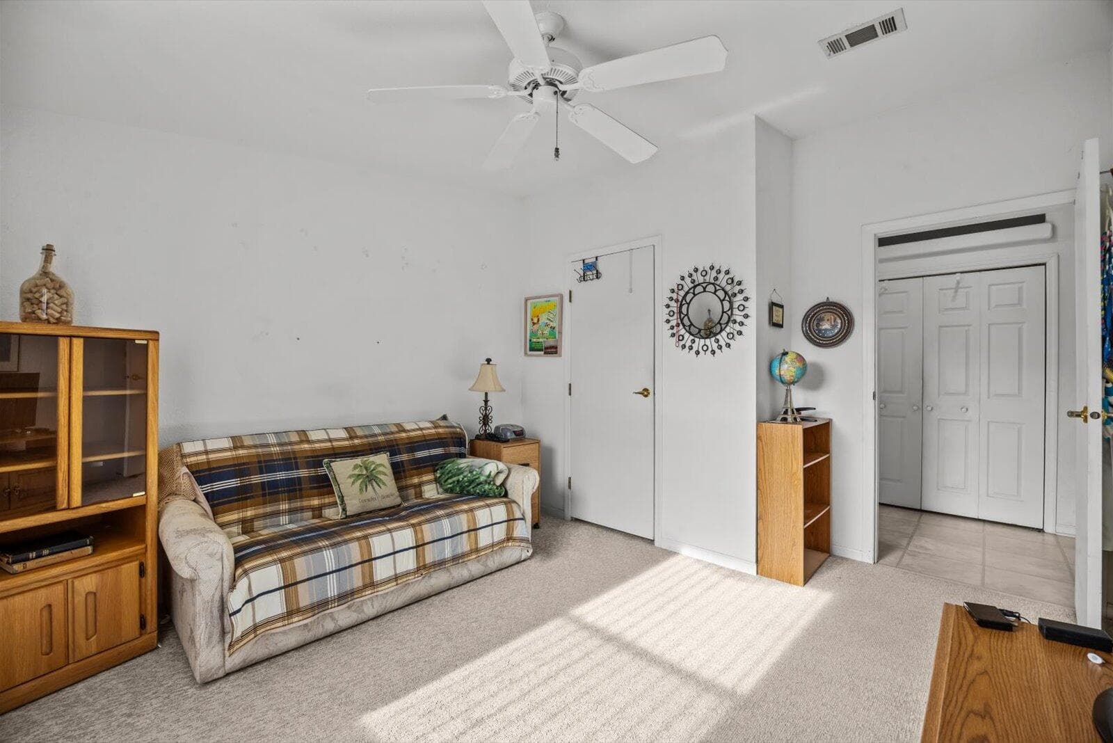 3012 Five Iron Drive, Port St. Lucie, FL 34952 21