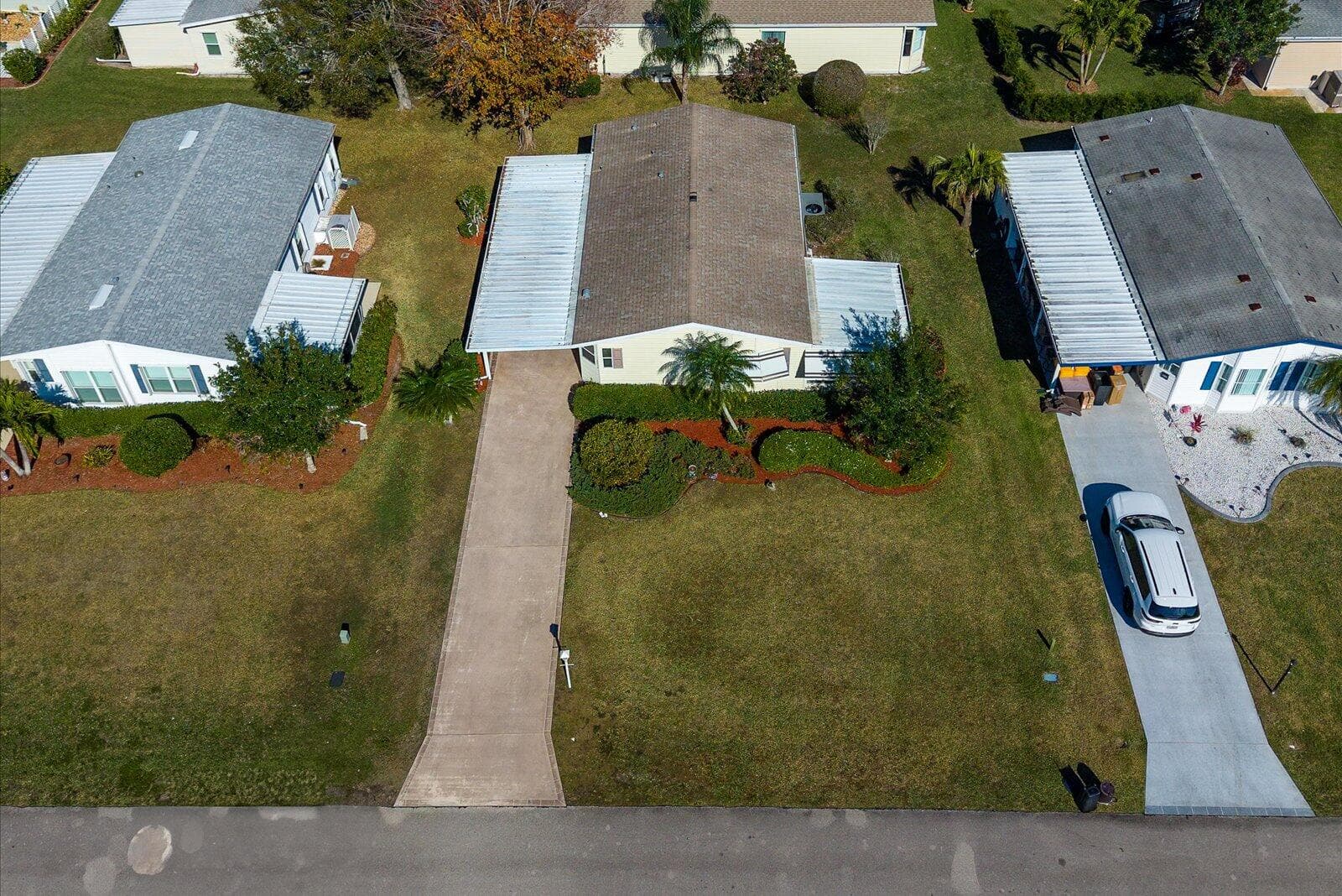 3012 Five Iron Drive, Port St. Lucie, FL 34952 29