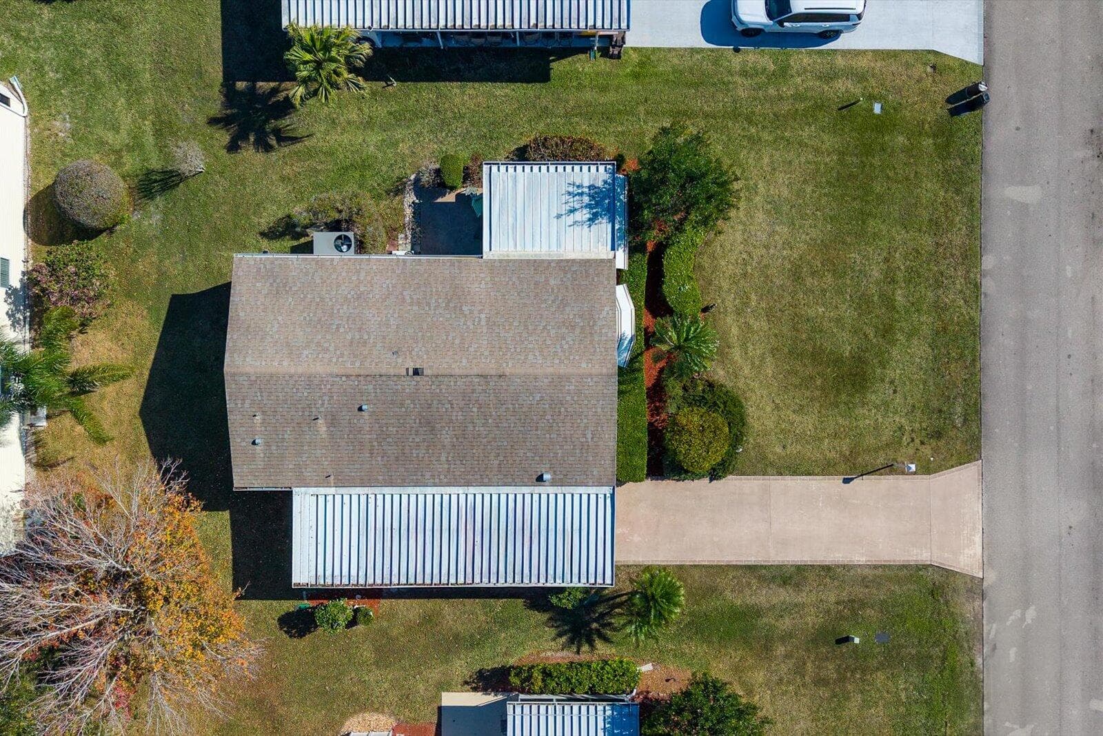 3012 Five Iron Drive, Port St. Lucie, FL 34952 30