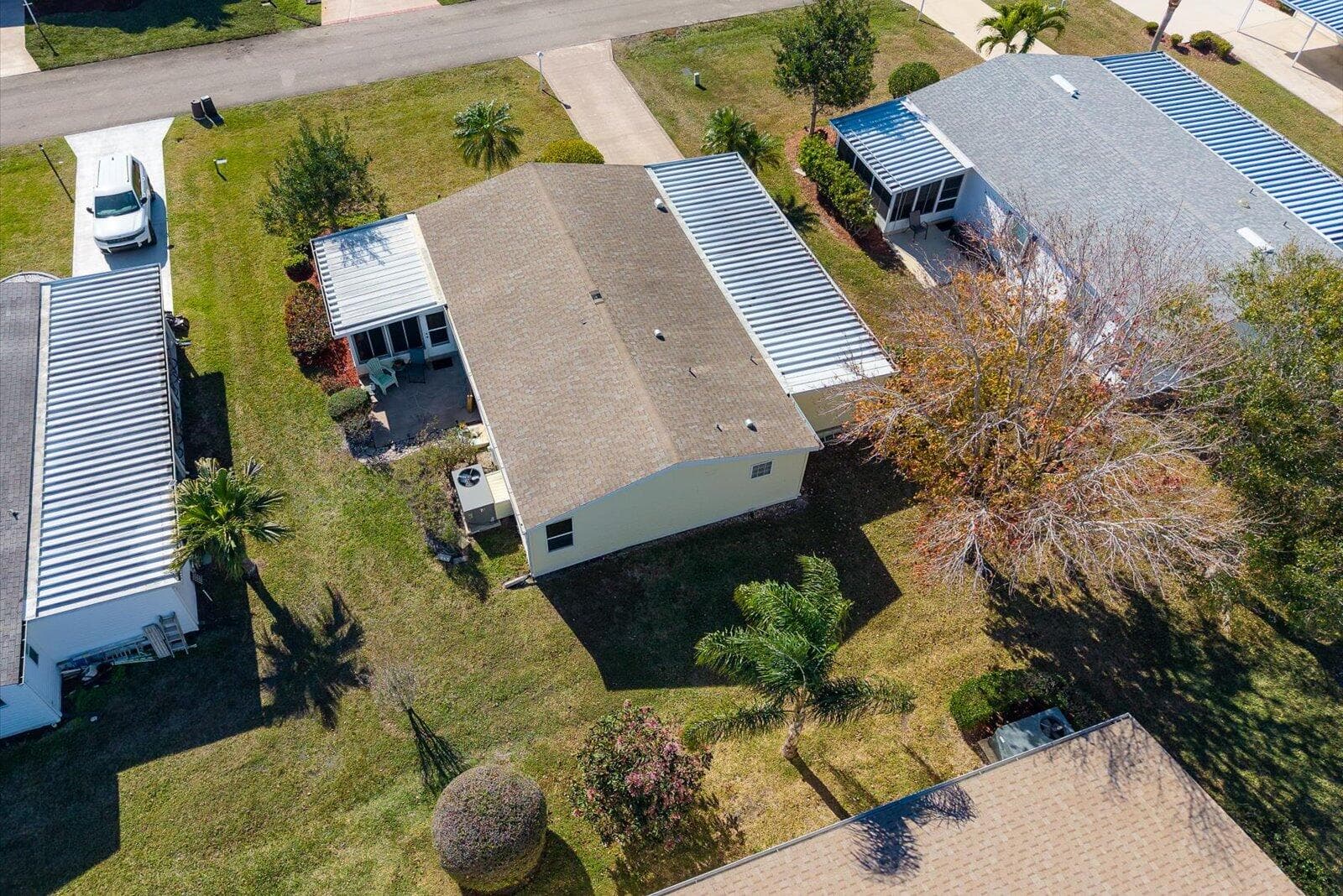 3012 Five Iron Drive, Port St. Lucie, FL 34952 31