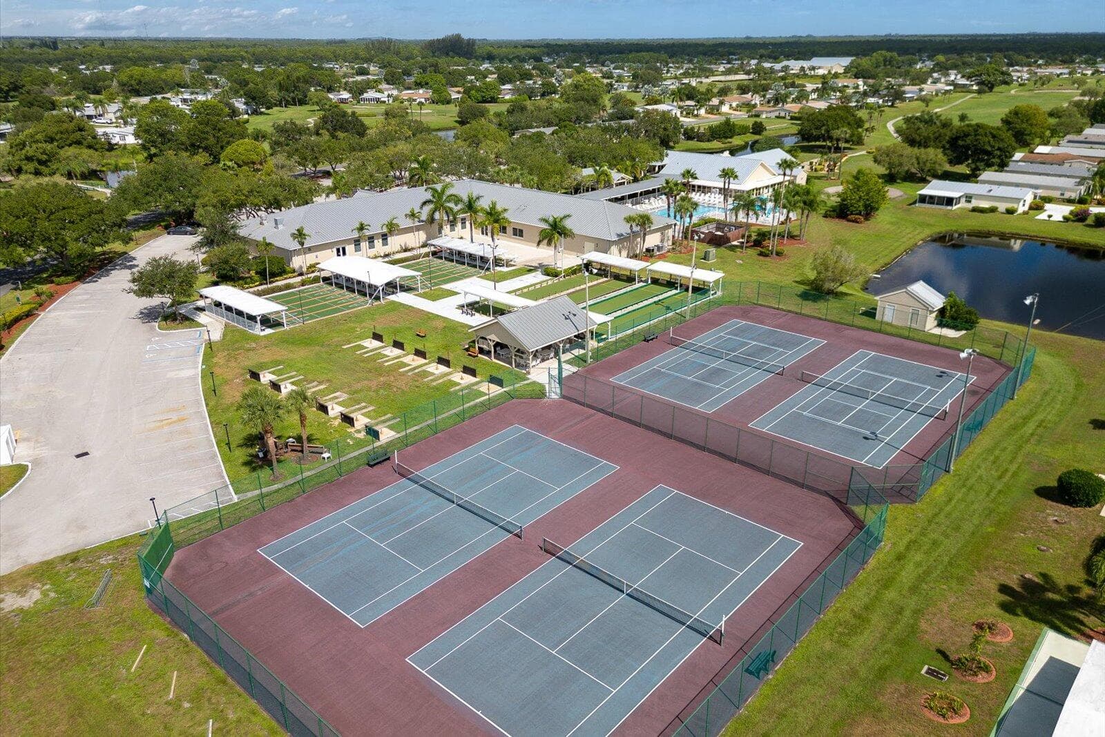 3012 Five Iron Drive, Port St. Lucie, FL 34952 36