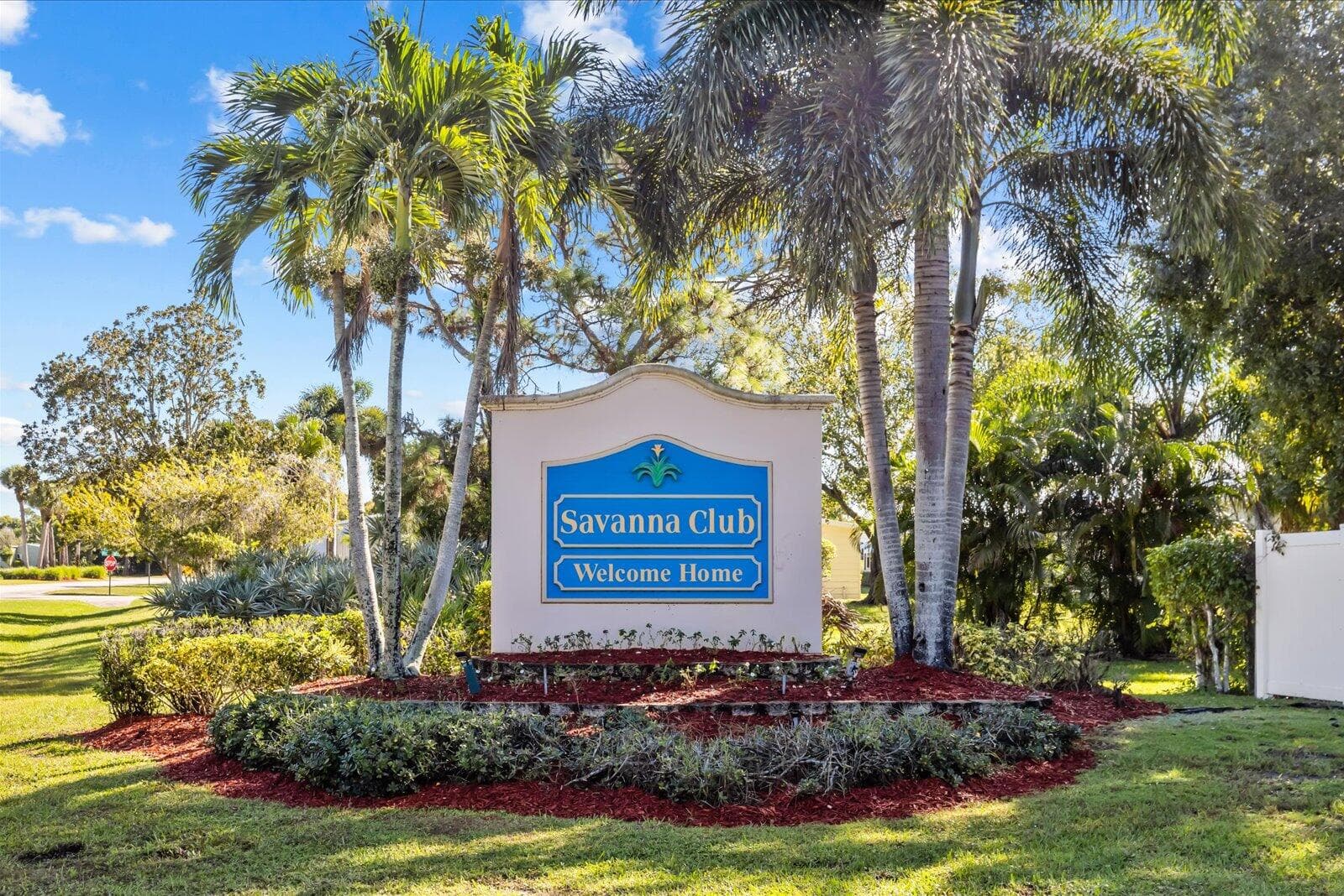3012 Five Iron Drive, Port St. Lucie, FL 34952 34