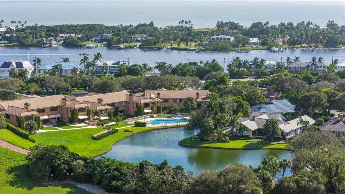 11890 SE Hill Club Terrace 104, Jupiter, FL 33469 42