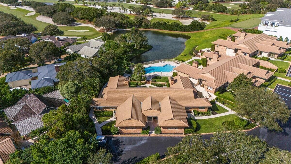 11890 SE Hill Club Terrace 104, Jupiter, FL 33469 38