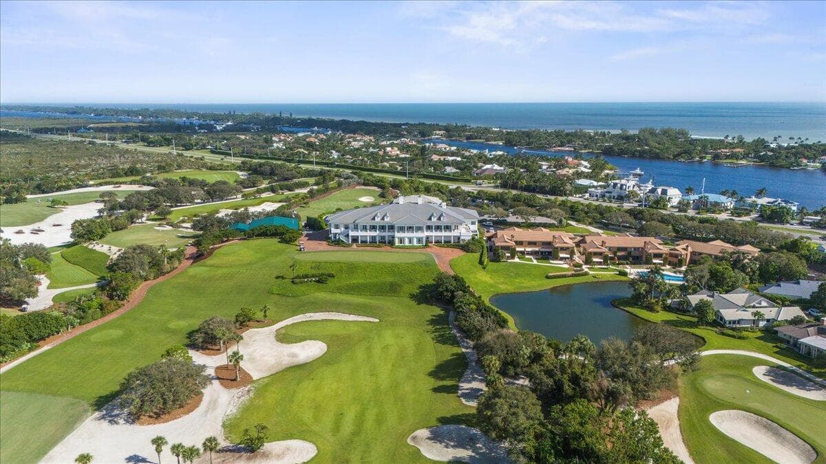 11890 SE Hill Club Terrace 104, Jupiter, FL 33469 43