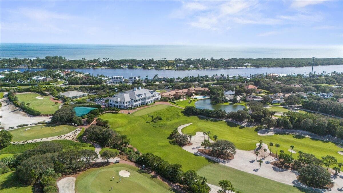11890 SE Hill Club Terrace 104, Jupiter, FL 33469 44