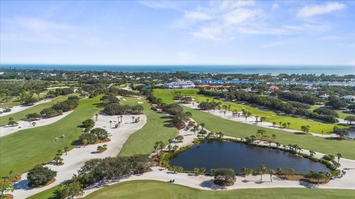 11890 SE Hill Club Terrace 104, Jupiter, FL 33469 45