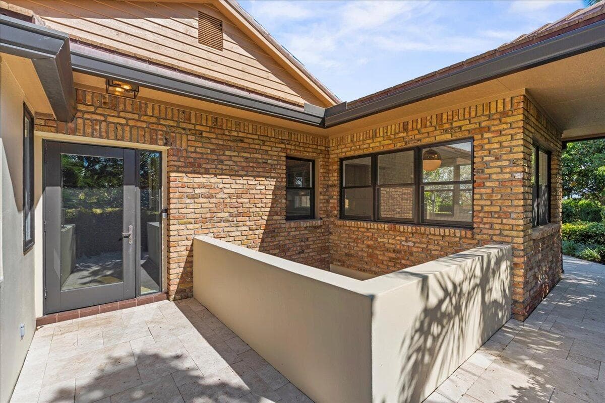 11890 SE Hill Club Terrace 104, Jupiter, FL 33469 40