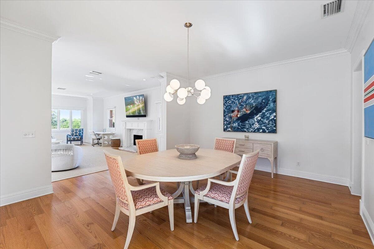 11890 SE Hill Club Terrace 104, Jupiter, FL 33469 4