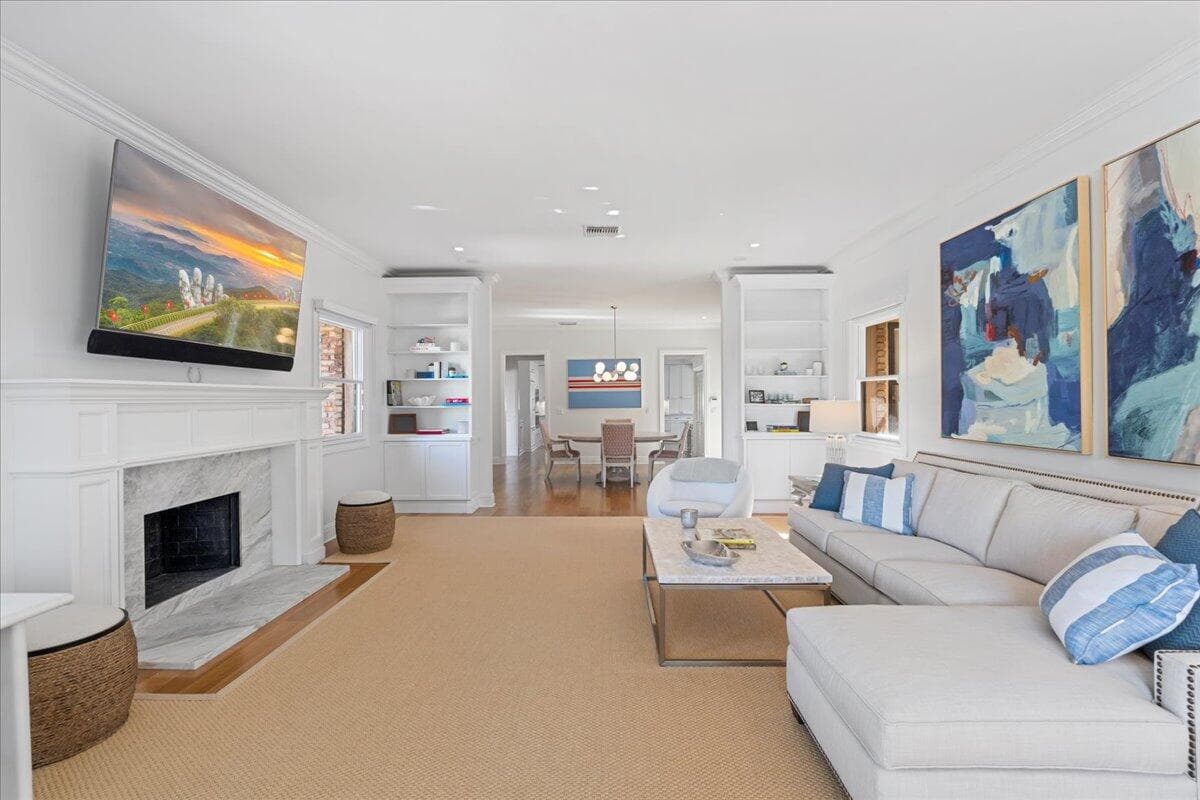11890 SE Hill Club Terrace 104, Jupiter, FL 33469 11
