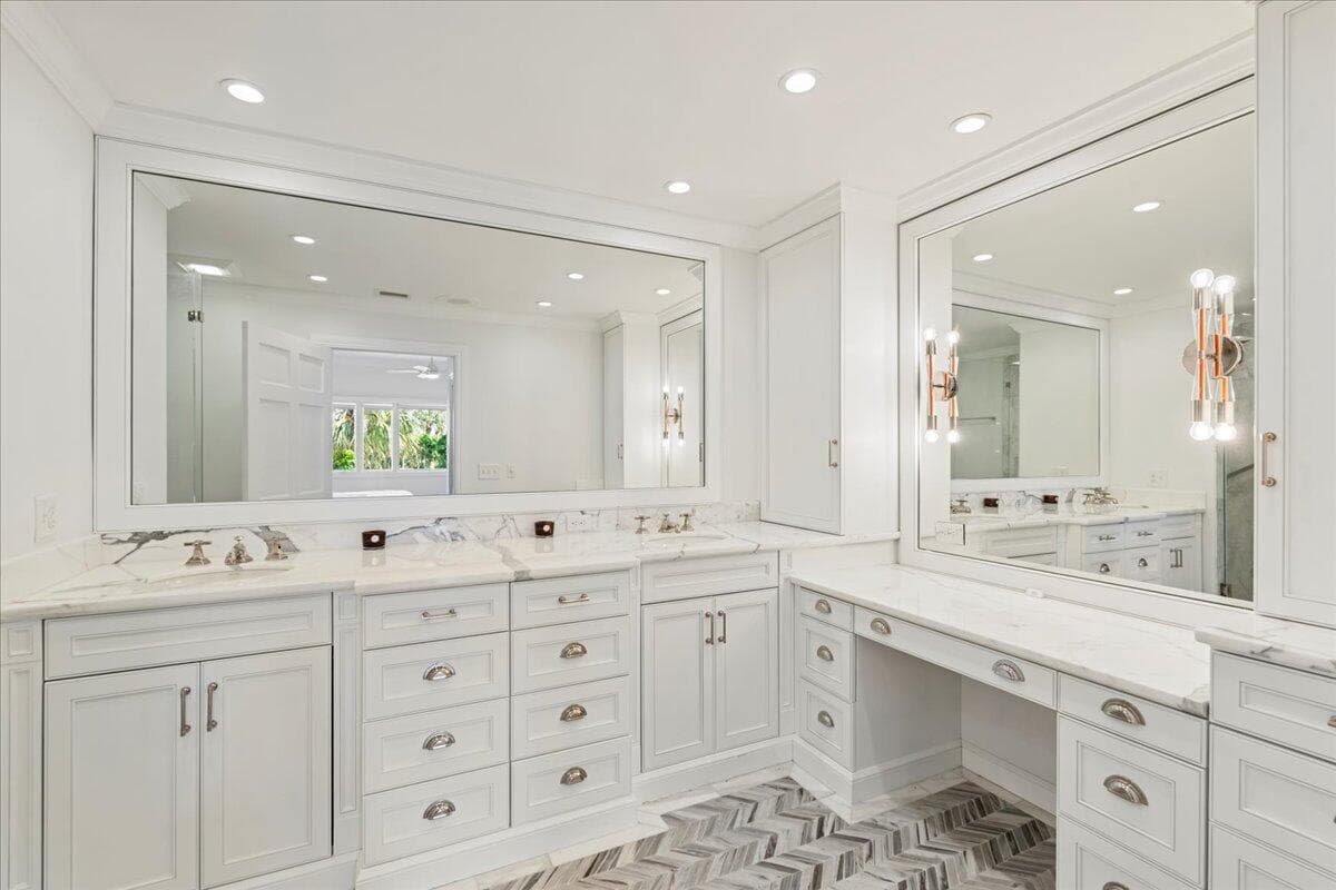 11890 SE Hill Club Terrace 104, Jupiter, FL 33469 24