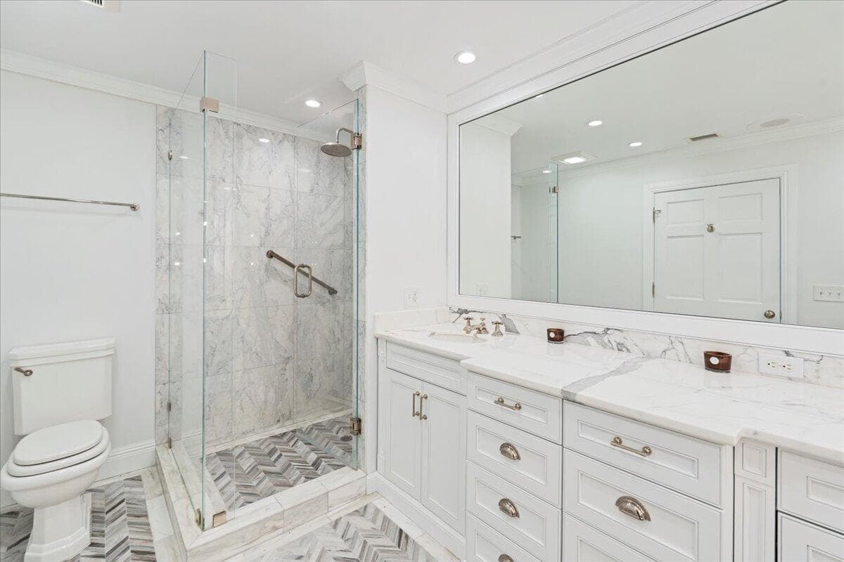 11890 SE Hill Club Terrace 104, Jupiter, FL 33469 25