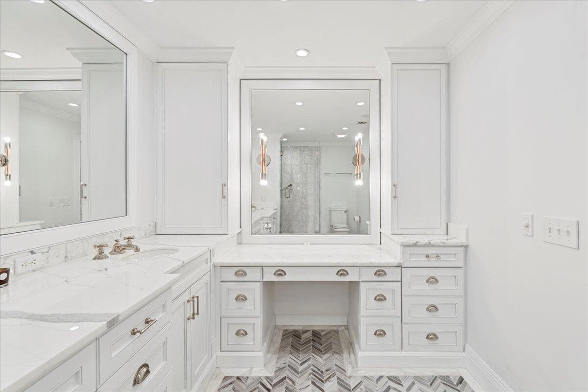11890 SE Hill Club Terrace 104, Jupiter, FL 33469 26