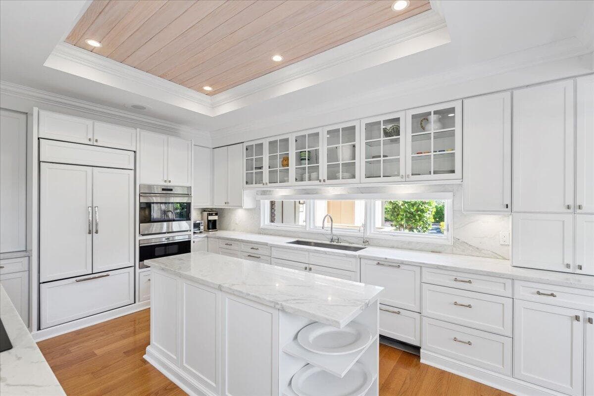 11890 SE Hill Club Terrace 104, Jupiter, FL 33469 15
