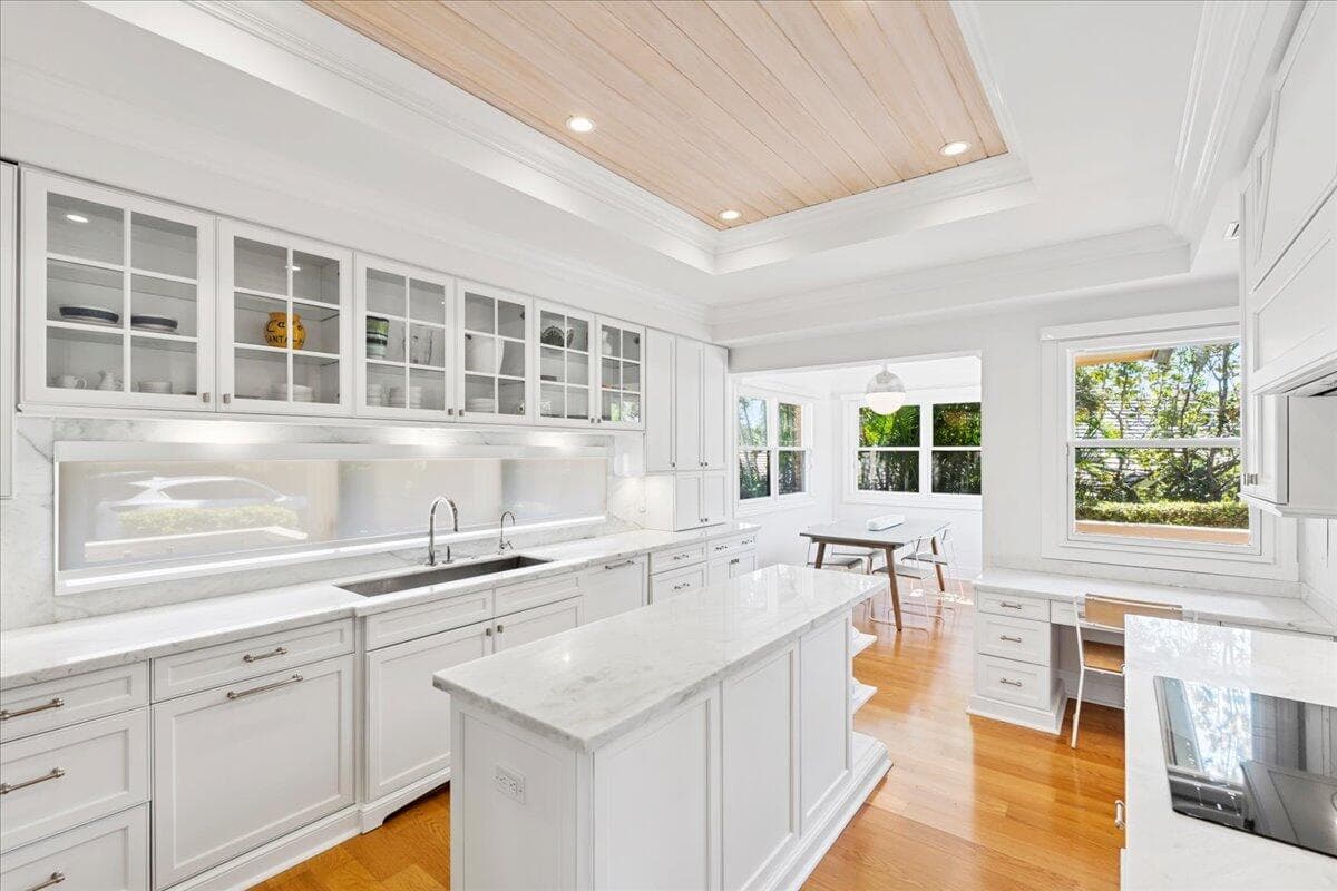 11890 SE Hill Club Terrace 104, Jupiter, FL 33469 16