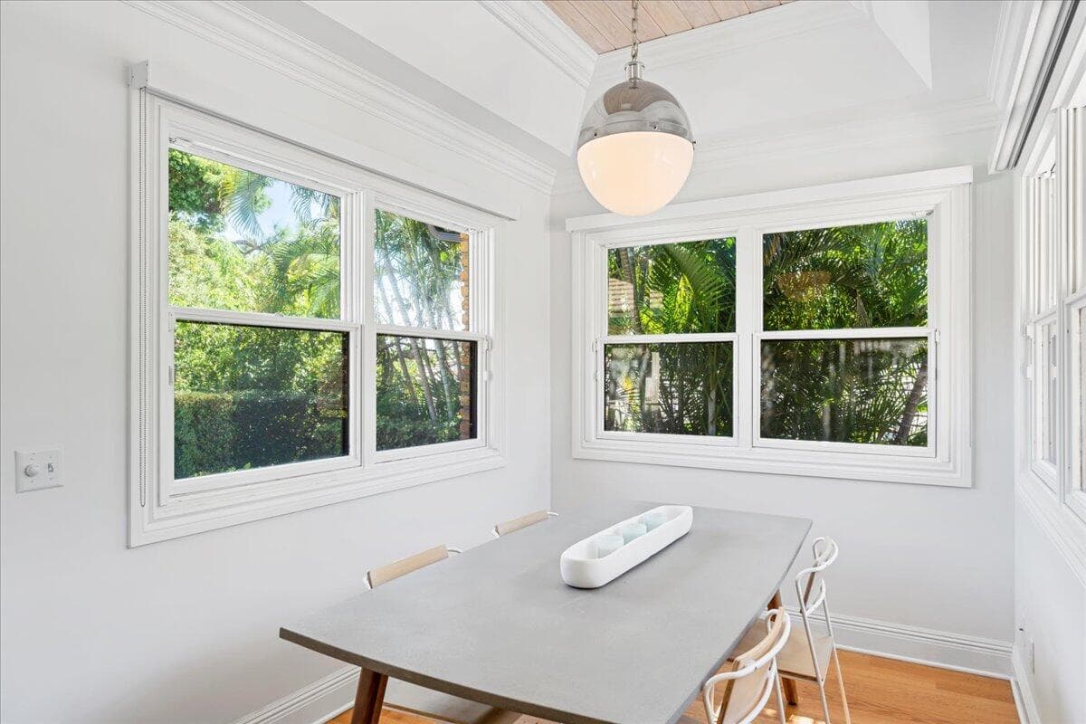 11890 SE Hill Club Terrace 104, Jupiter, FL 33469 19