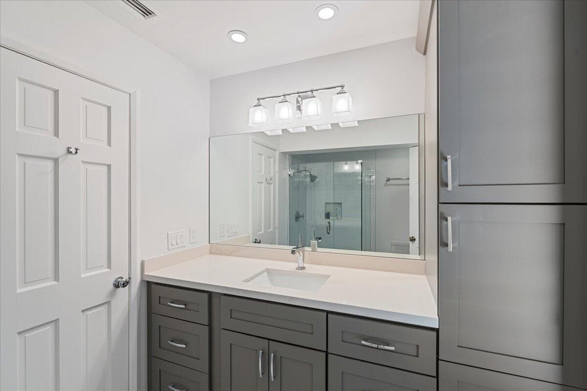 11890 SE Hill Club Terrace 104, Jupiter, FL 33469 33