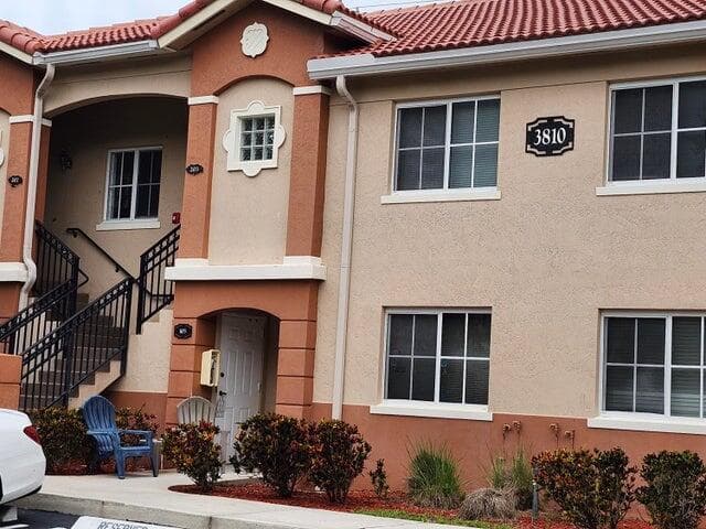 3810 N Jog Road 202, West Palm Beach, FL 33411