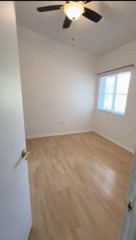 3810 N Jog Road 202, West Palm Beach, FL 33411 18