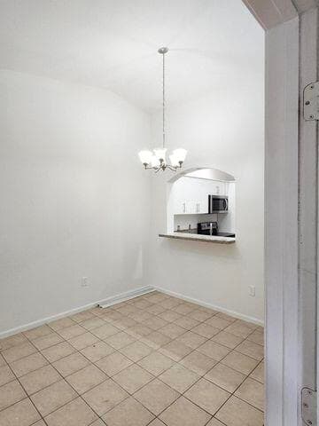 3810 N Jog Road 202, West Palm Beach, FL 33411 7