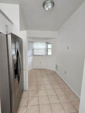 3810 N Jog Road 202, West Palm Beach, FL 33411 12