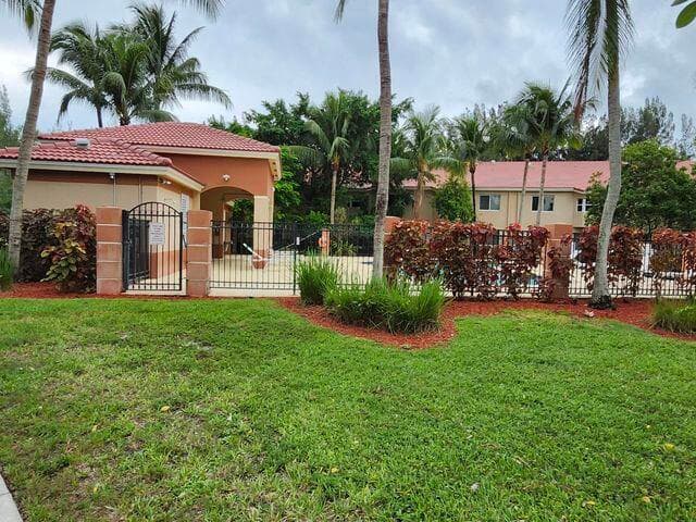3810 N Jog Road 202, West Palm Beach, FL 33411 23