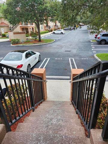 3810 N Jog Road 202, West Palm Beach, FL 33411 5