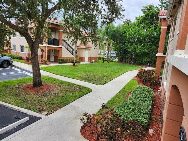 3810 N Jog Road 202, West Palm Beach, FL 33411 4