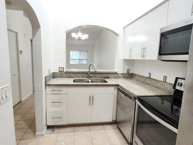 3810 N Jog Road 202, West Palm Beach, FL 33411 9