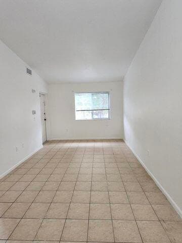 3810 N Jog Road 202, West Palm Beach, FL 33411 6
