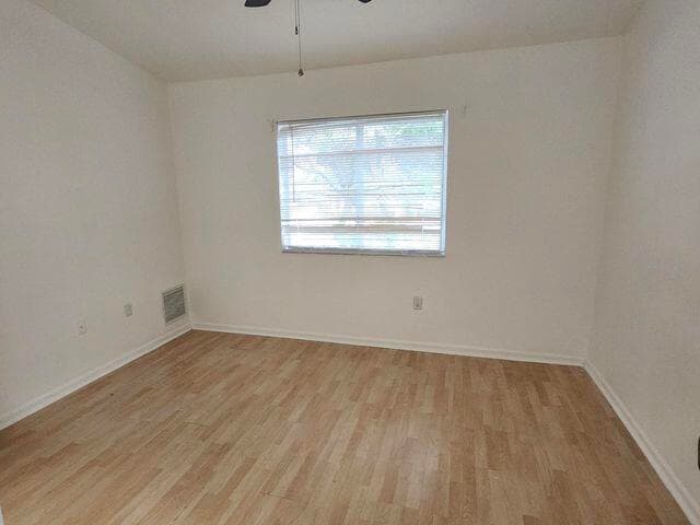 3810 N Jog Road 202, West Palm Beach, FL 33411 14