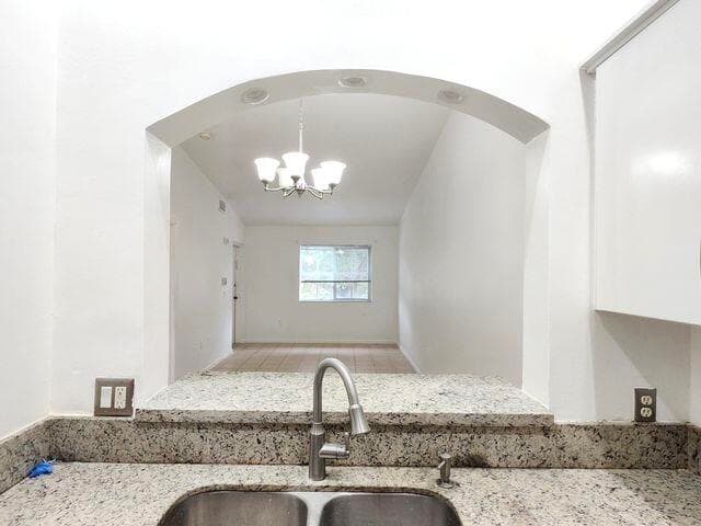 3810 N Jog Road 202, West Palm Beach, FL 33411 10