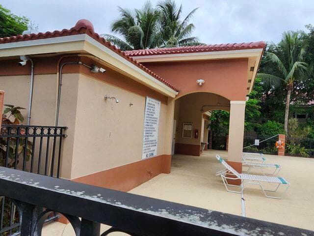 3810 N Jog Road 202, West Palm Beach, FL 33411 22