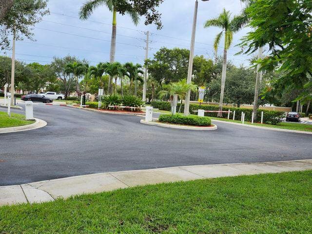 3810 N Jog Road 202, West Palm Beach, FL 33411 3